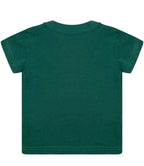 LW20T Bottle Green Back