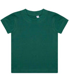 LW20T Bottle Green Front