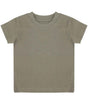 LW20T Khaki Front