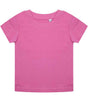 LW620T Bright Pink Front