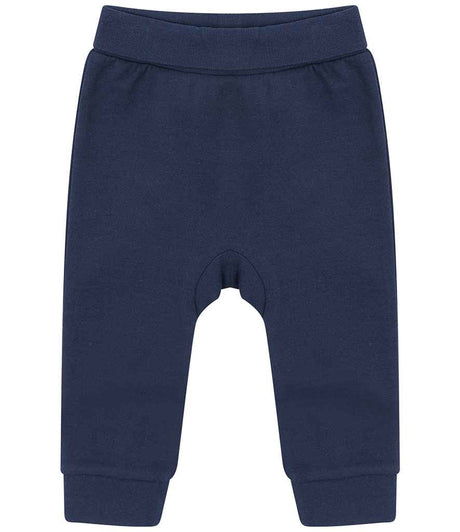 LW850 Navy Front