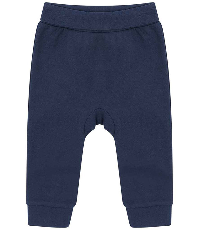 LW850 Navy Front