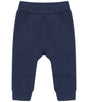 LW850 Navy Front