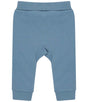 LW850 Stone Blue Front
