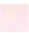 Larkwood Blanket | Pale Pink