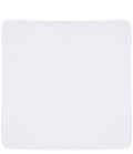 Larkwood Blanket | White