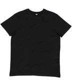 Mantis Essential T-Shirt – Classic Fit, Comfortable and Durable Everyday Wear