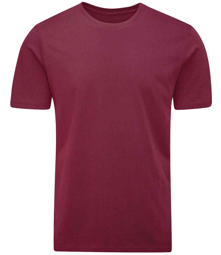 Mantis Essential T-Shirt in a range of classic and vibrant colors for everyday comfort