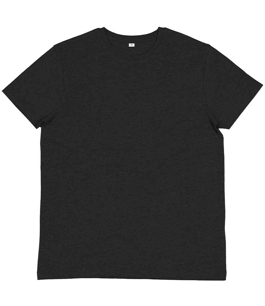 Mantis Essential T-Shirt in a range of classic and vibrant colors for everyday comfort