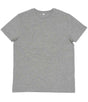 M01 Heather Marl Front