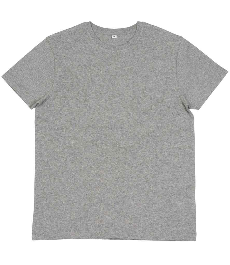 Mantis Essential T-Shirt in a range of classic and vibrant colors for everyday comfort