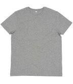 Mantis Essential T-Shirt in a range of classic and vibrant colors for everyday comfort