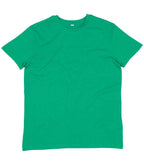 Mantis Essential T-Shirt – Classic Fit, Comfortable and Durable Everyday Wear