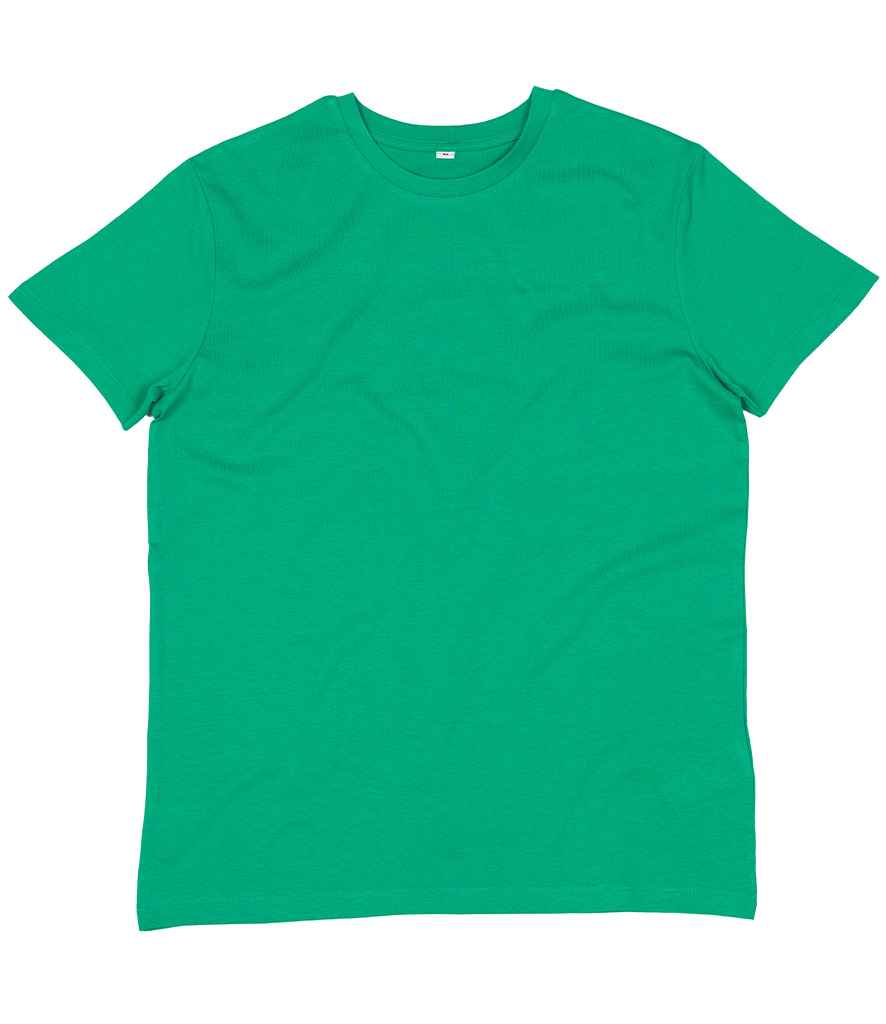 Mantis Essential T-Shirt – Classic Fit, Comfortable and Durable Everyday Wear