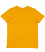 Mantis Essential T-Shirt in a range of classic and vibrant colors for everyday comfort