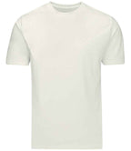 Mantis Essential T-Shirt – Classic Fit, Comfortable and Durable Everyday Wear