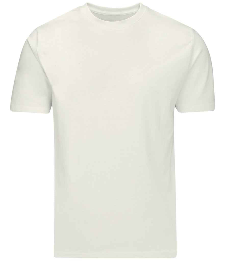 Mantis Essential T-Shirt – Classic Fit, Comfortable and Durable Everyday Wear