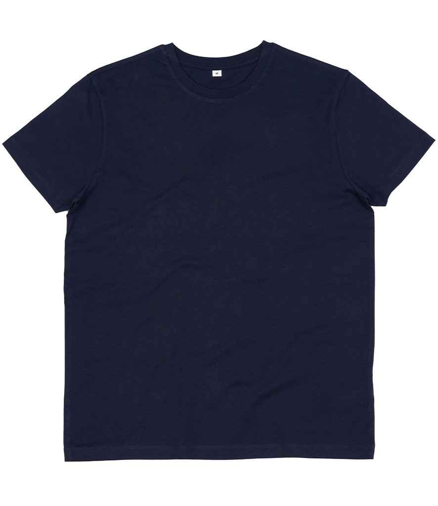 Mantis Essential T-Shirt – Classic Fit, Comfortable and Durable Everyday Wear