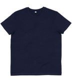 Mantis Essential T-Shirt – Classic Fit, Comfortable and Durable Everyday Wear