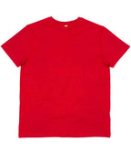 Mantis Essential T-Shirt in a range of classic and vibrant colors for everyday comfort