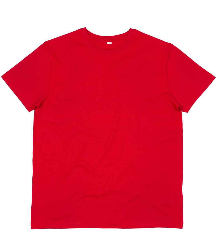 Mantis Essential T-Shirt in a range of classic and vibrant colors for everyday comfort