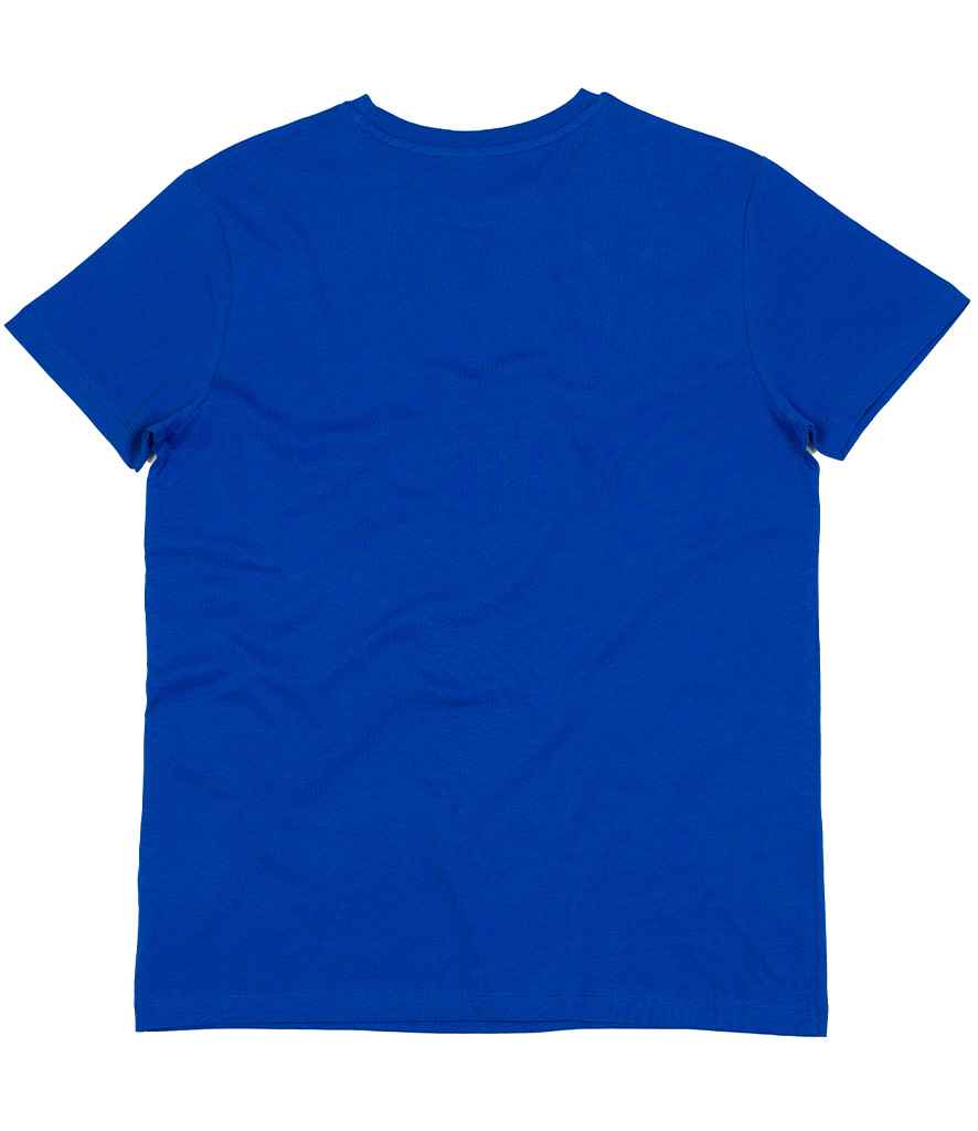 Mantis Essential T-Shirt – Classic Fit, Comfortable and Durable Everyday Wear