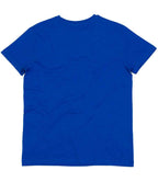 Mantis Essential T-Shirt – Classic Fit, Comfortable and Durable Everyday Wear