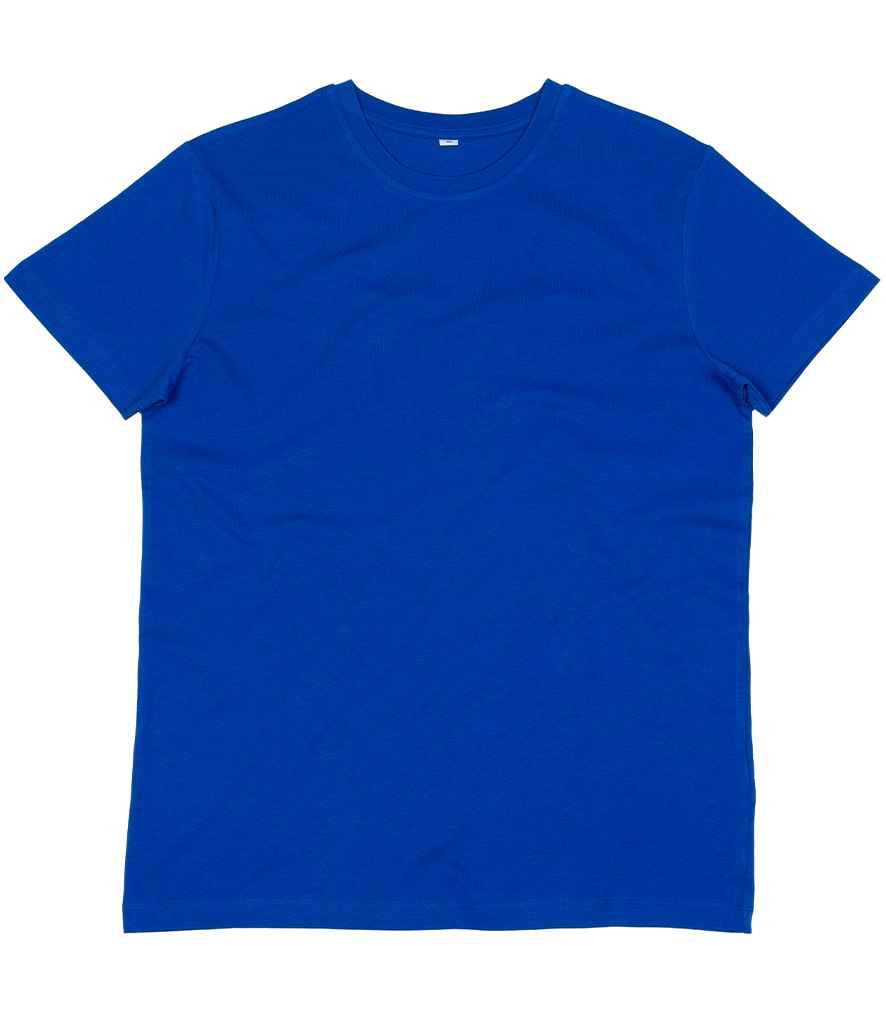 Mantis Essential T-Shirt – Classic Fit, Comfortable and Durable Everyday Wear