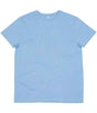 M01 Sky Blue Front