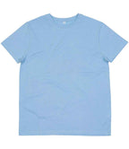 Mantis Essential T-Shirt – Classic Fit, Comfortable and Durable Everyday Wear