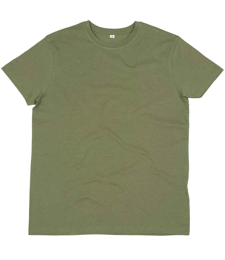 Mantis Essential T-Shirt in a range of classic and vibrant colors for everyday comfort