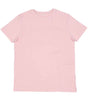 M01 Soft Pink Front