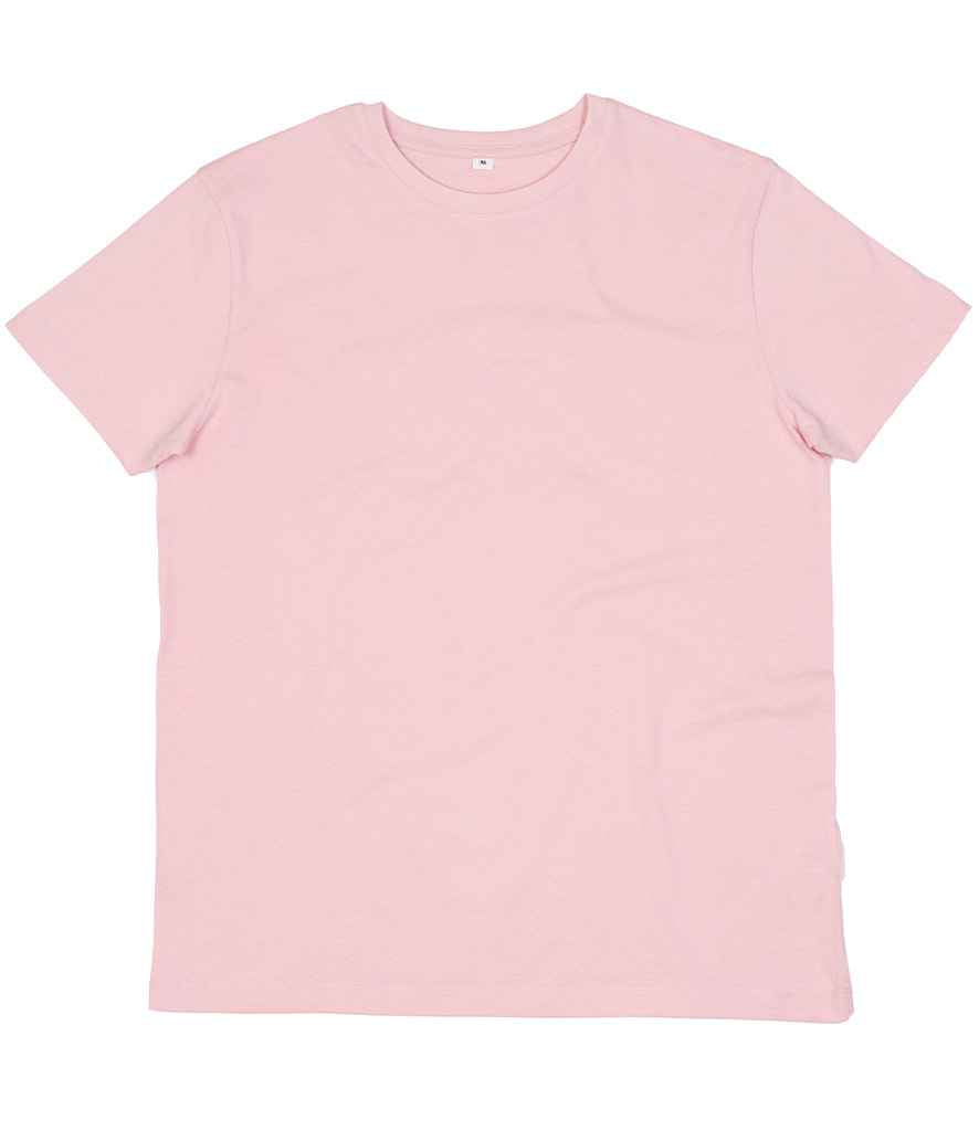 Mantis Essential T-Shirt in a range of classic and vibrant colors for everyday comfort
