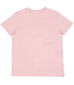 Mantis Essential T-Shirt in a range of classic and vibrant colors for everyday comfort