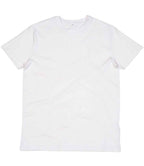 Mantis Essential T-Shirt – Classic Fit, Comfortable and Durable Everyday Wear