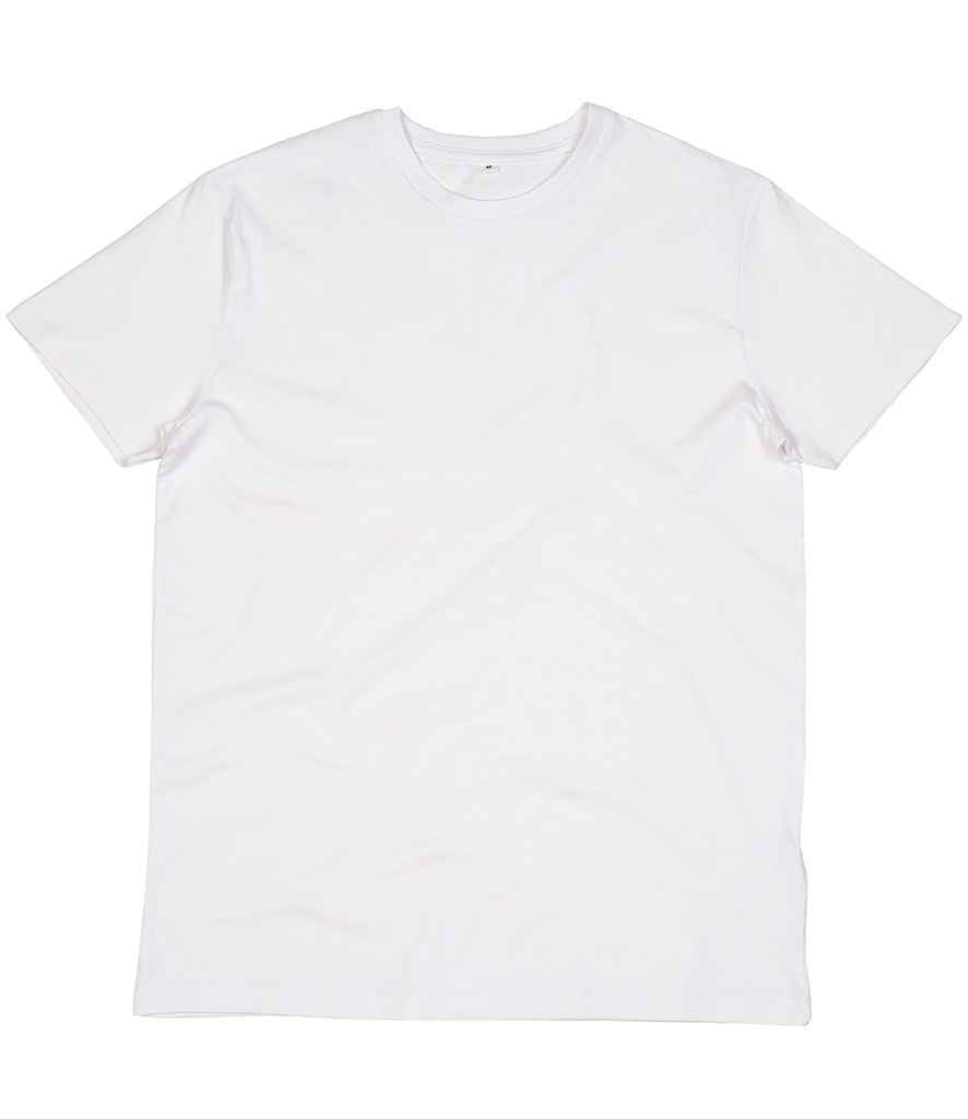 Mantis Essential T-Shirt – Classic Fit, Comfortable and Durable Everyday Wear