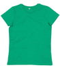 M02 Kelly Green Front