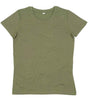 M02 Soft Olive Front