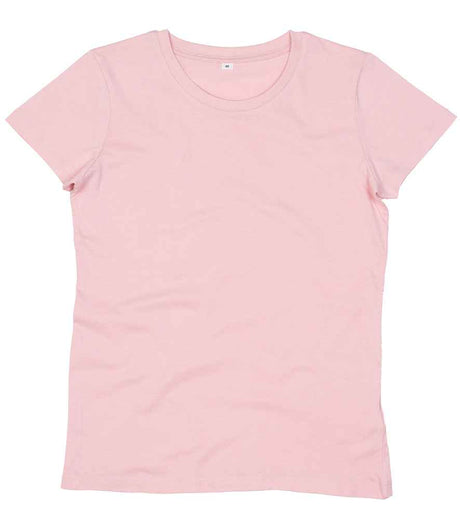 M02 Soft Pink Front