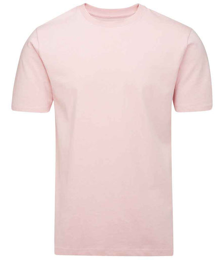 M03 Soft Pink Front