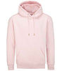 M04 Soft Pink Front