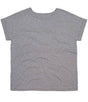M193 Heather Marl Front