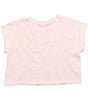 M96 Soft Pink Front