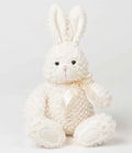 Mumbles Rabbit | White