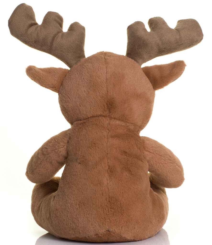 Mumbles Reindeer | Brown