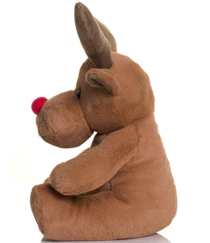 Mumbles Reindeer | Brown