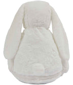 Mumbles Zippie Bunny Plush Toy – Soft and Cuddly Companion for All Ages