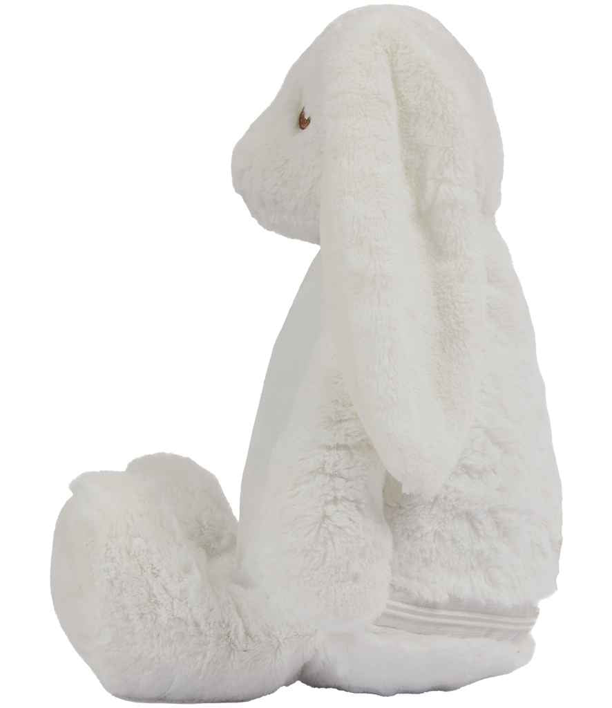 Mumbles Zippie Bunny Plush Toy – Soft and Cuddly Companion for All Ages