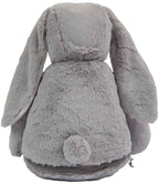 Mumbles Zippie Bunny Plush Toy – Soft and Cuddly Companion for All Ages