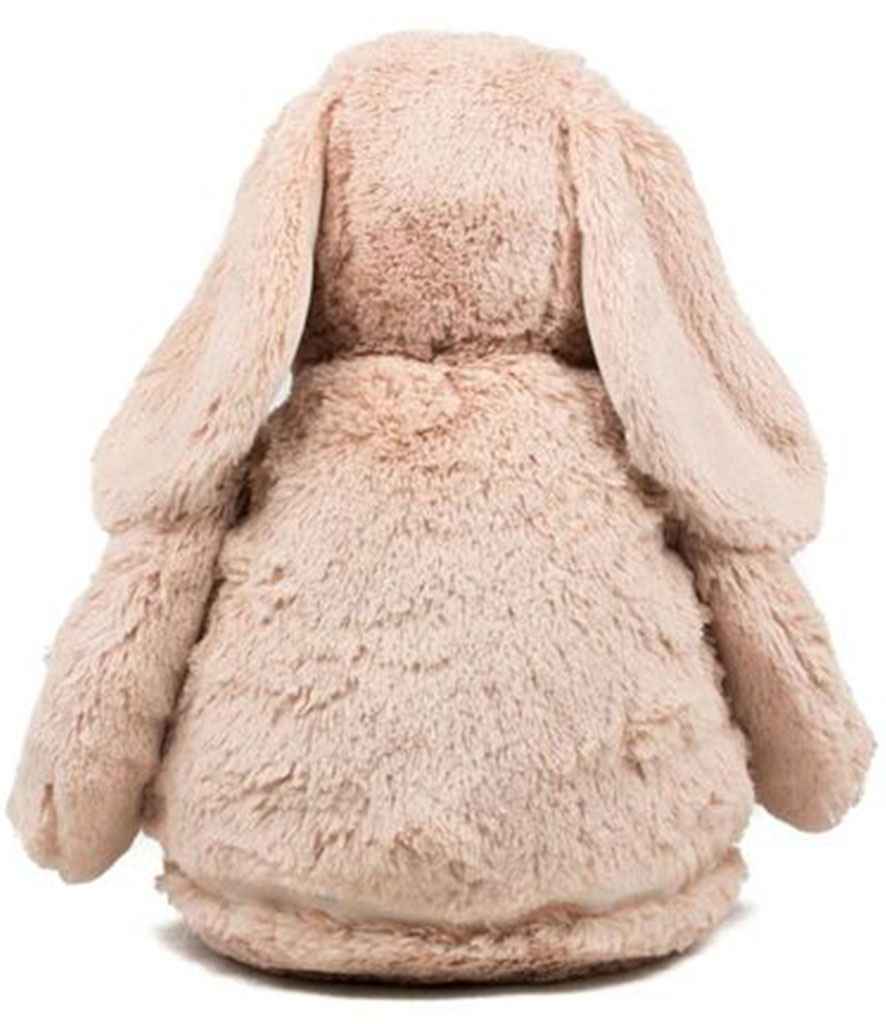 Mumbles Zippie Dog | Brown